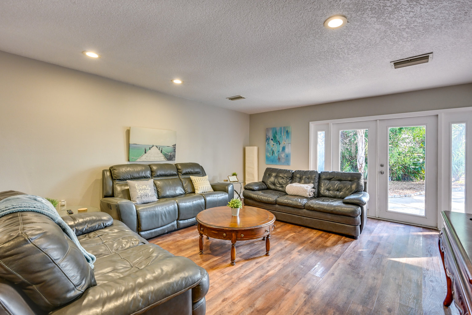 Tampa Vacation Rental