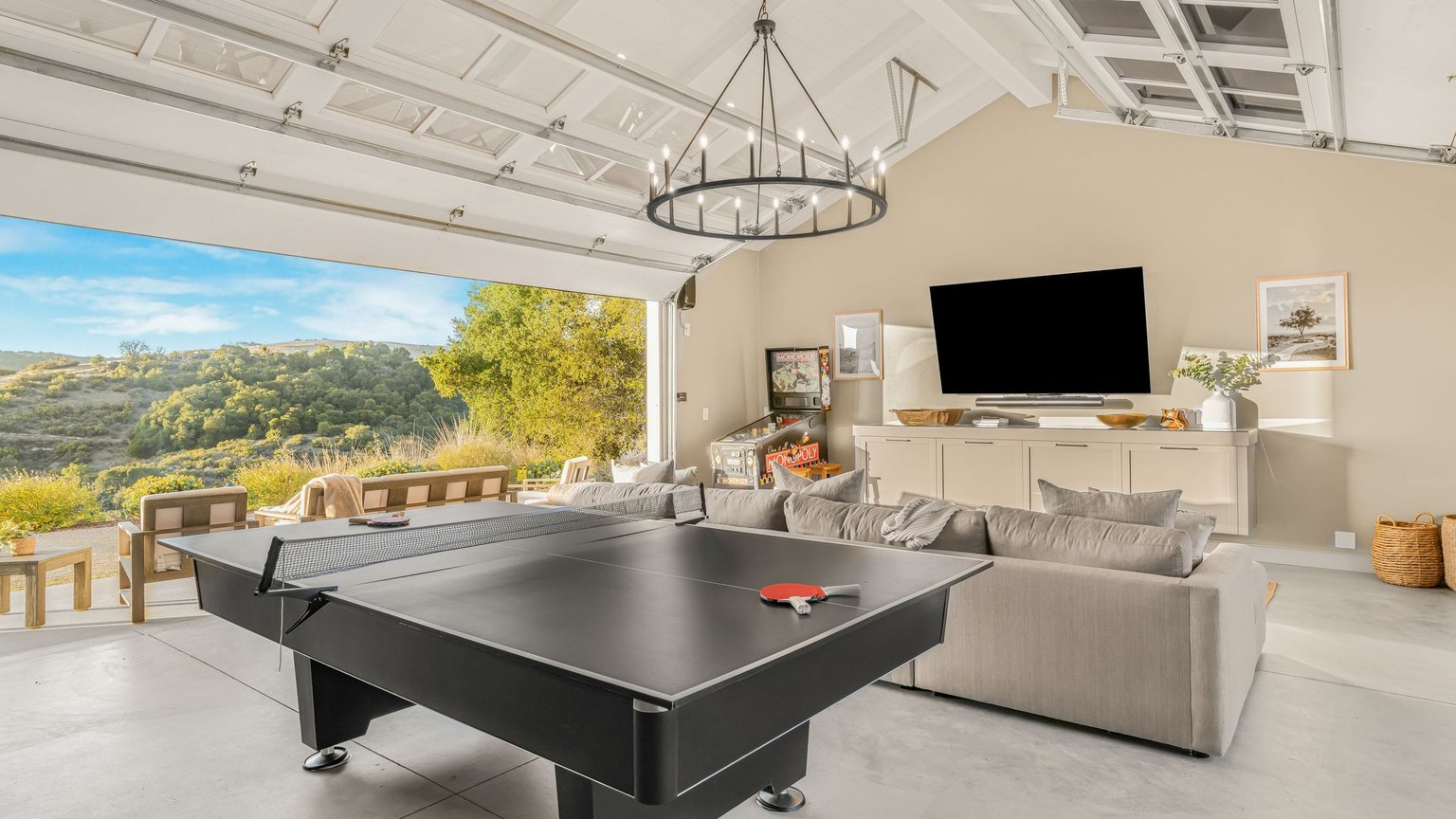 Paso Robles Vacation Rental