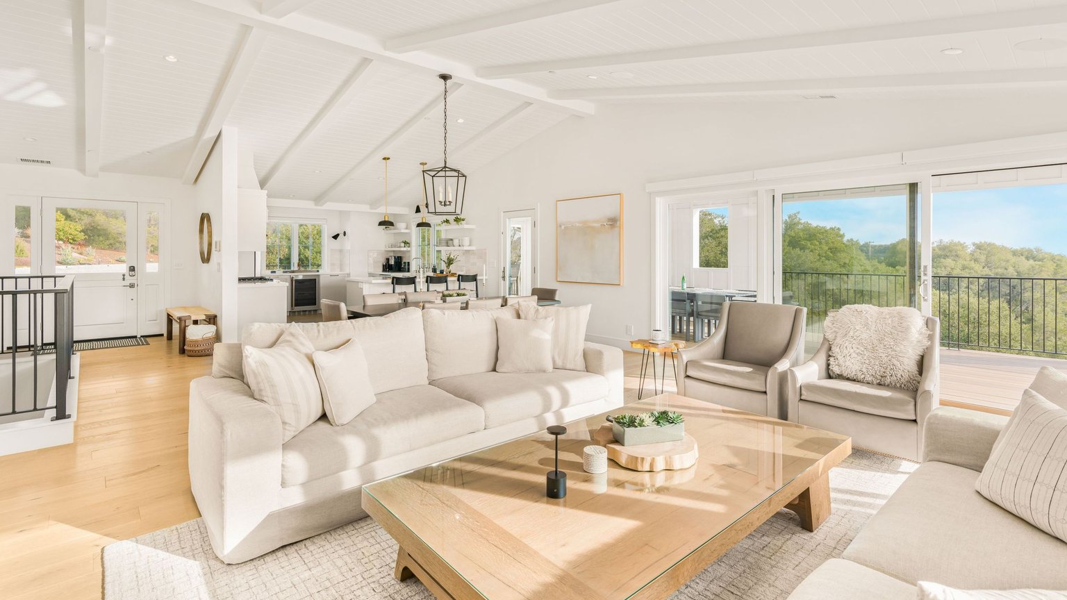 Paso Robles Vacation Rental