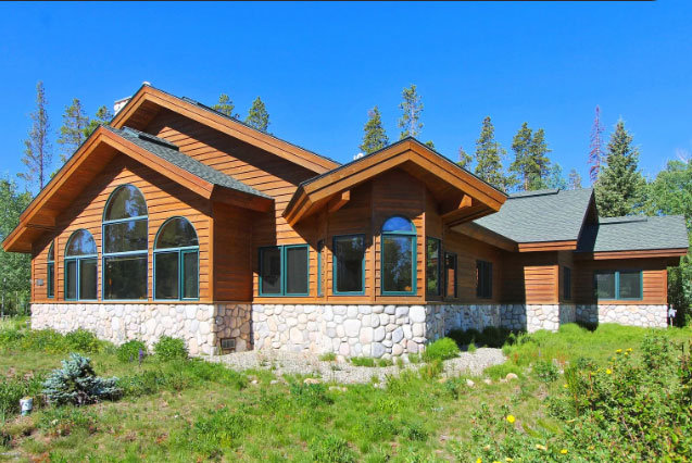 Winter Park Vacation Rental