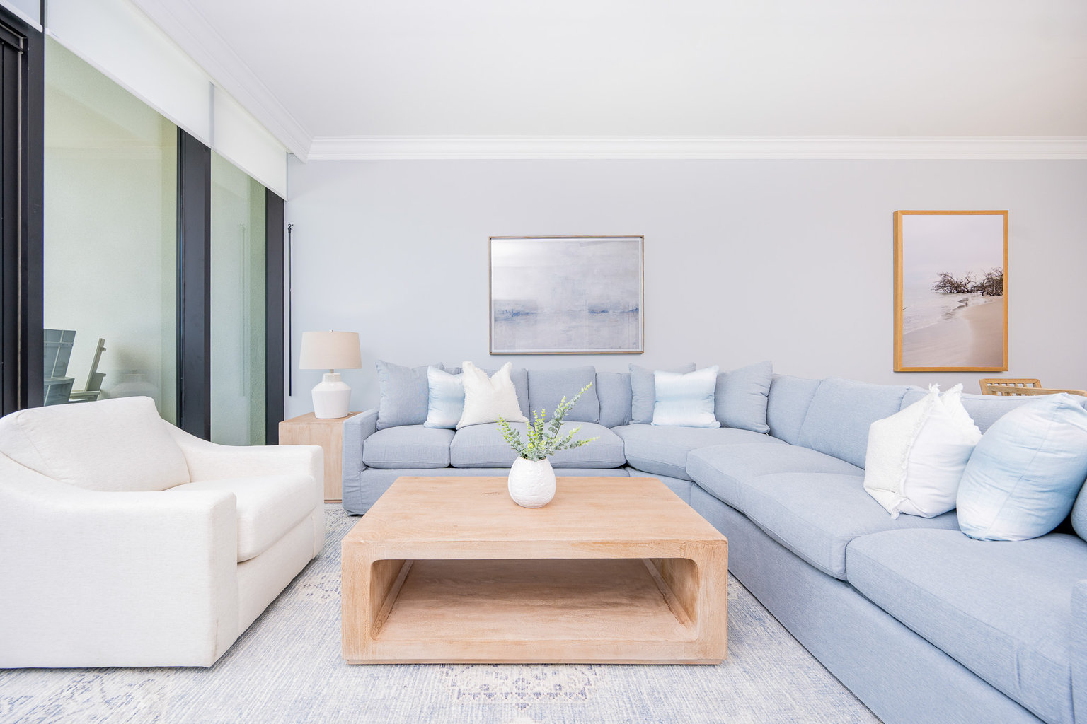 Gulf Shores Vacation Rental