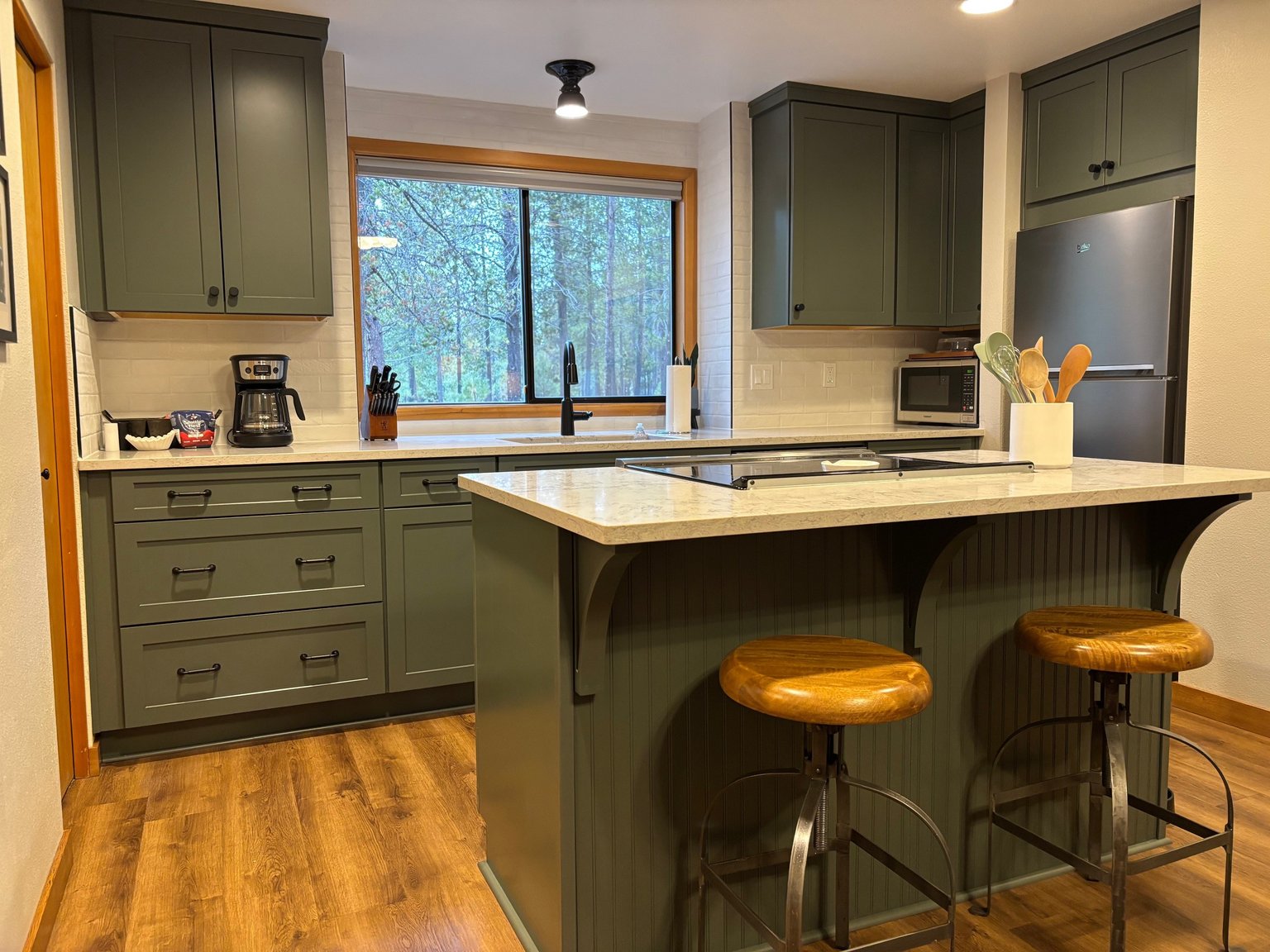 Sunriver Vacation Rental