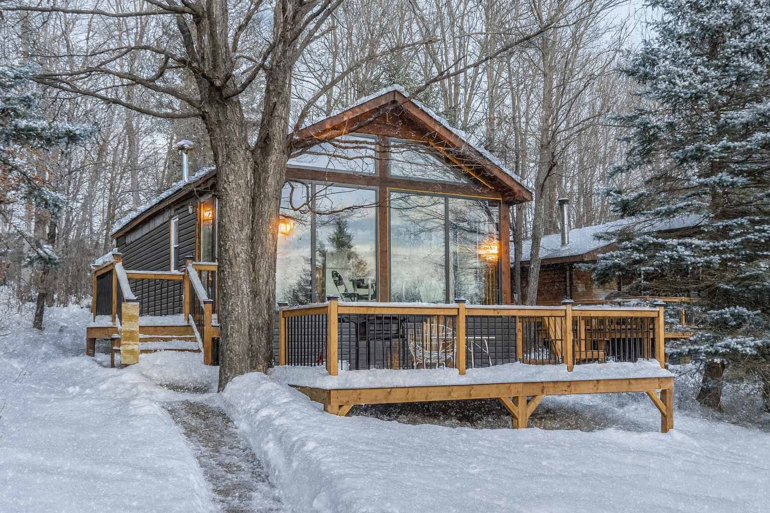 Port Carling Vacation Rental