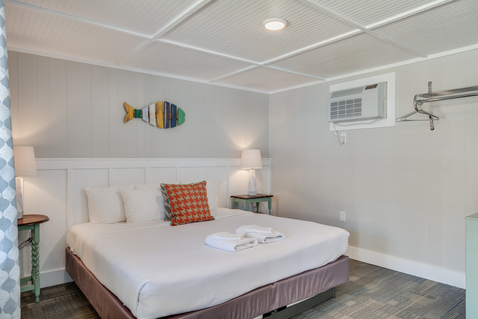 Nags Head Vacation Rental