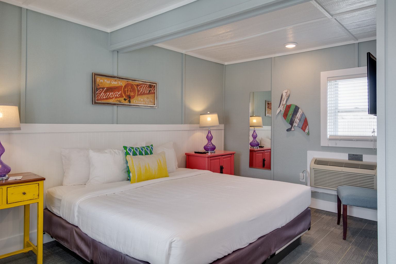 Kill Devil Hills Vacation Rental