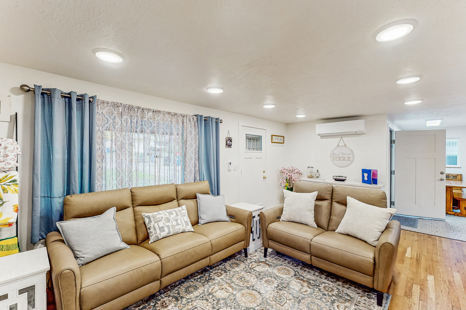 Eugene Vacation Rental