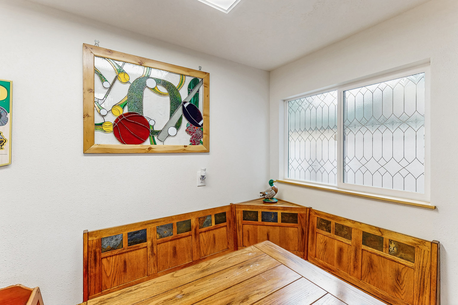 Eugene Vacation Rental