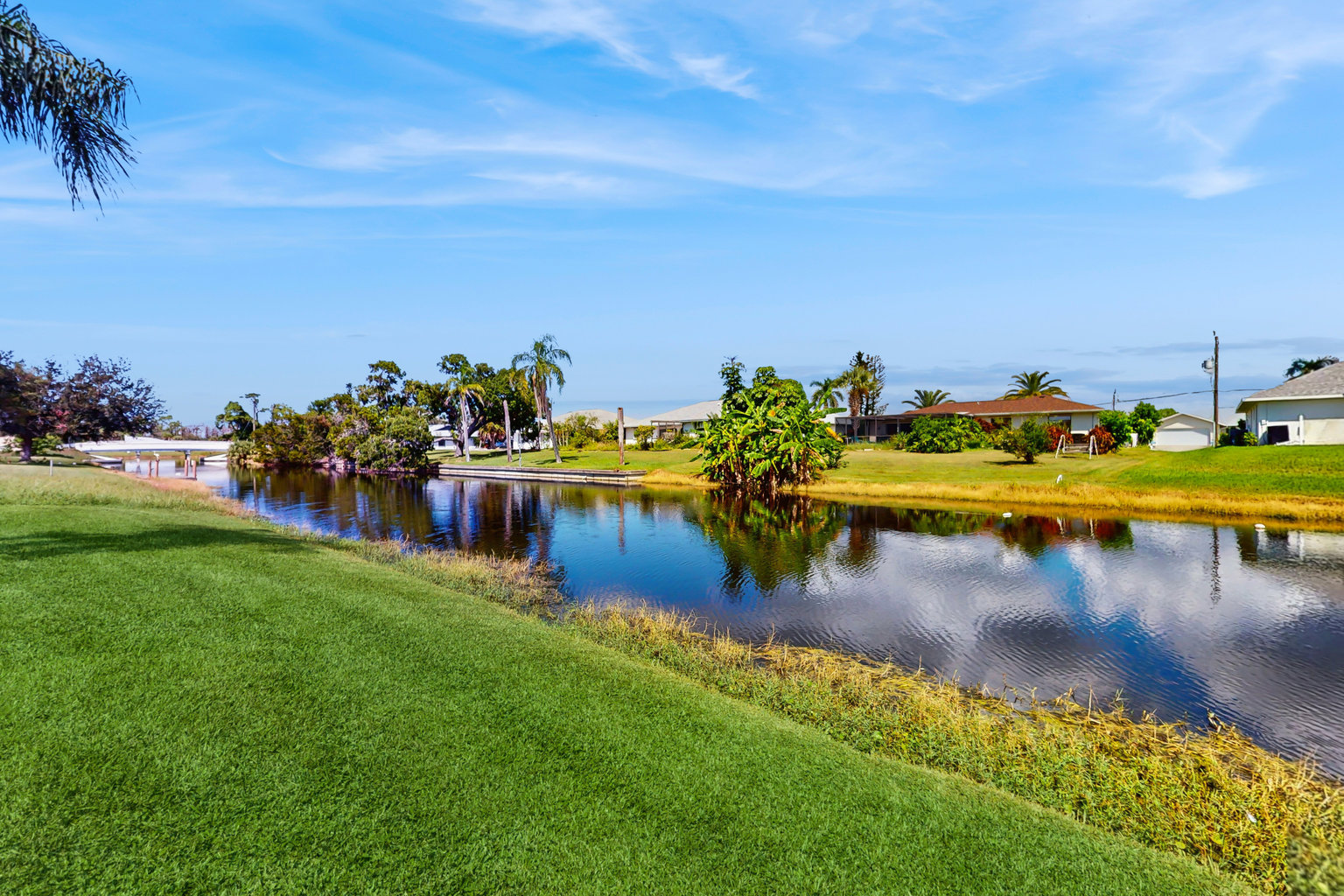 Rotonda West Vacation Rental