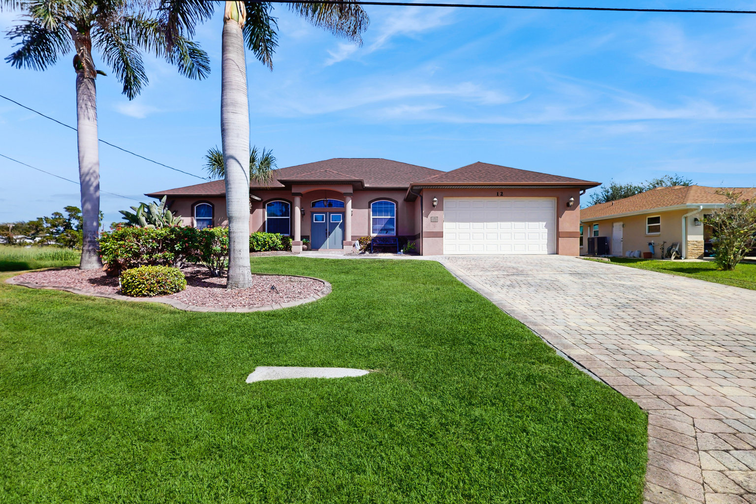 Rotonda West Vacation Rental