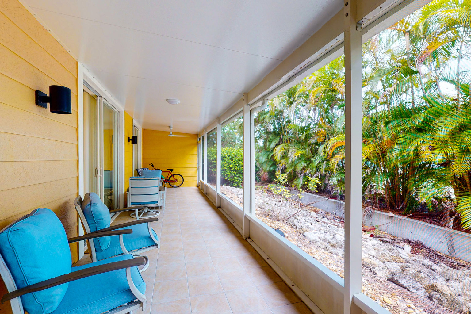 Bonita Springs Vacation Rental