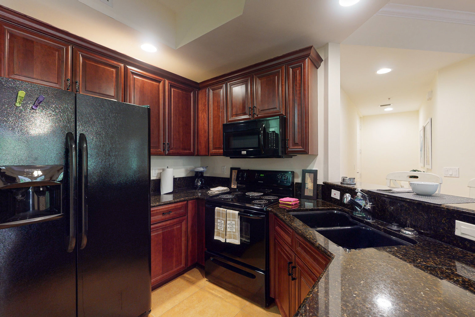 Bonita Springs Vacation Rental