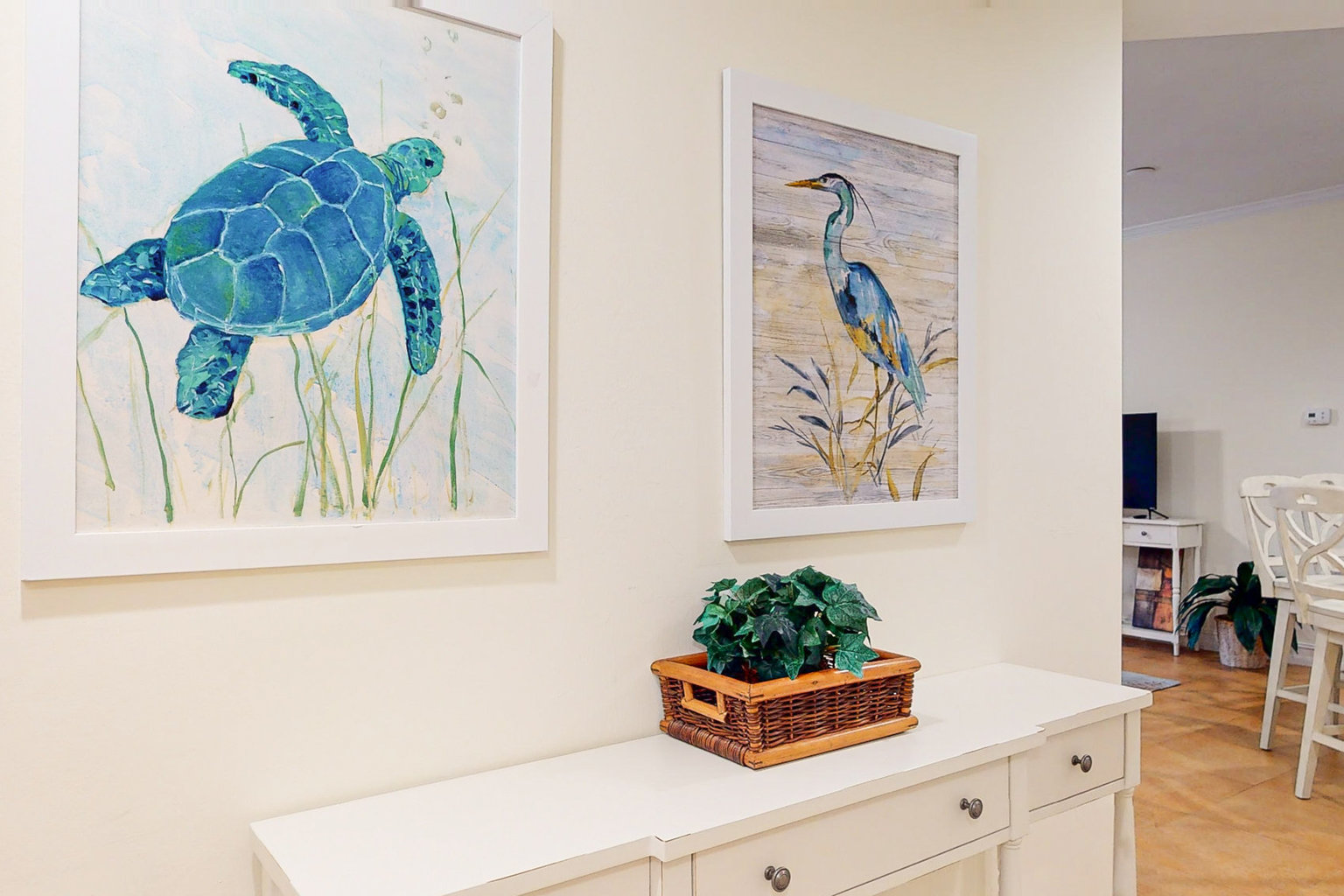 Bonita Springs Vacation Rental