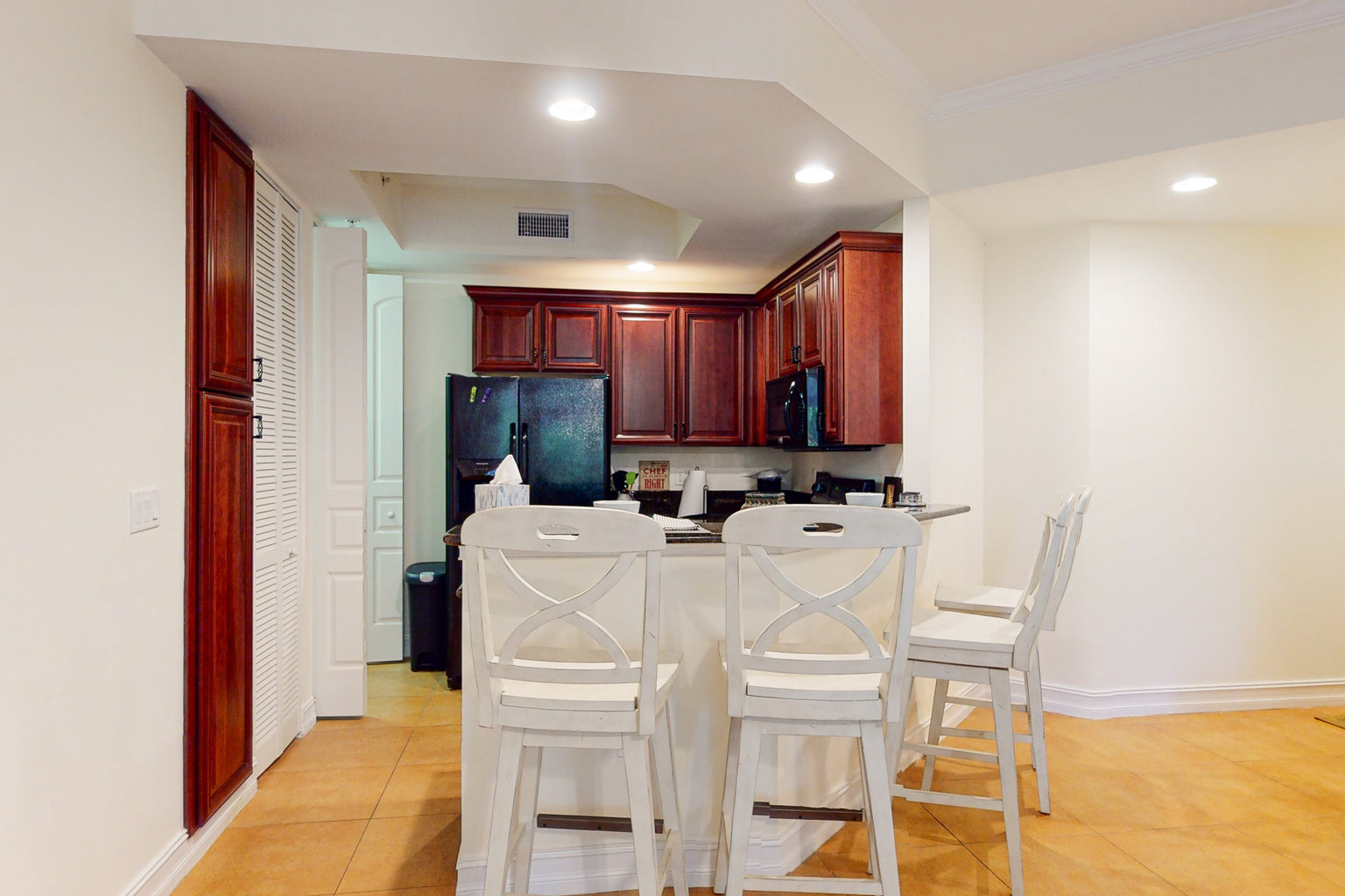 Bonita Springs Vacation Rental