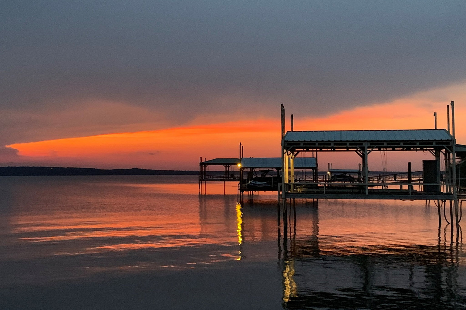 Bridgeport Vacation Rental