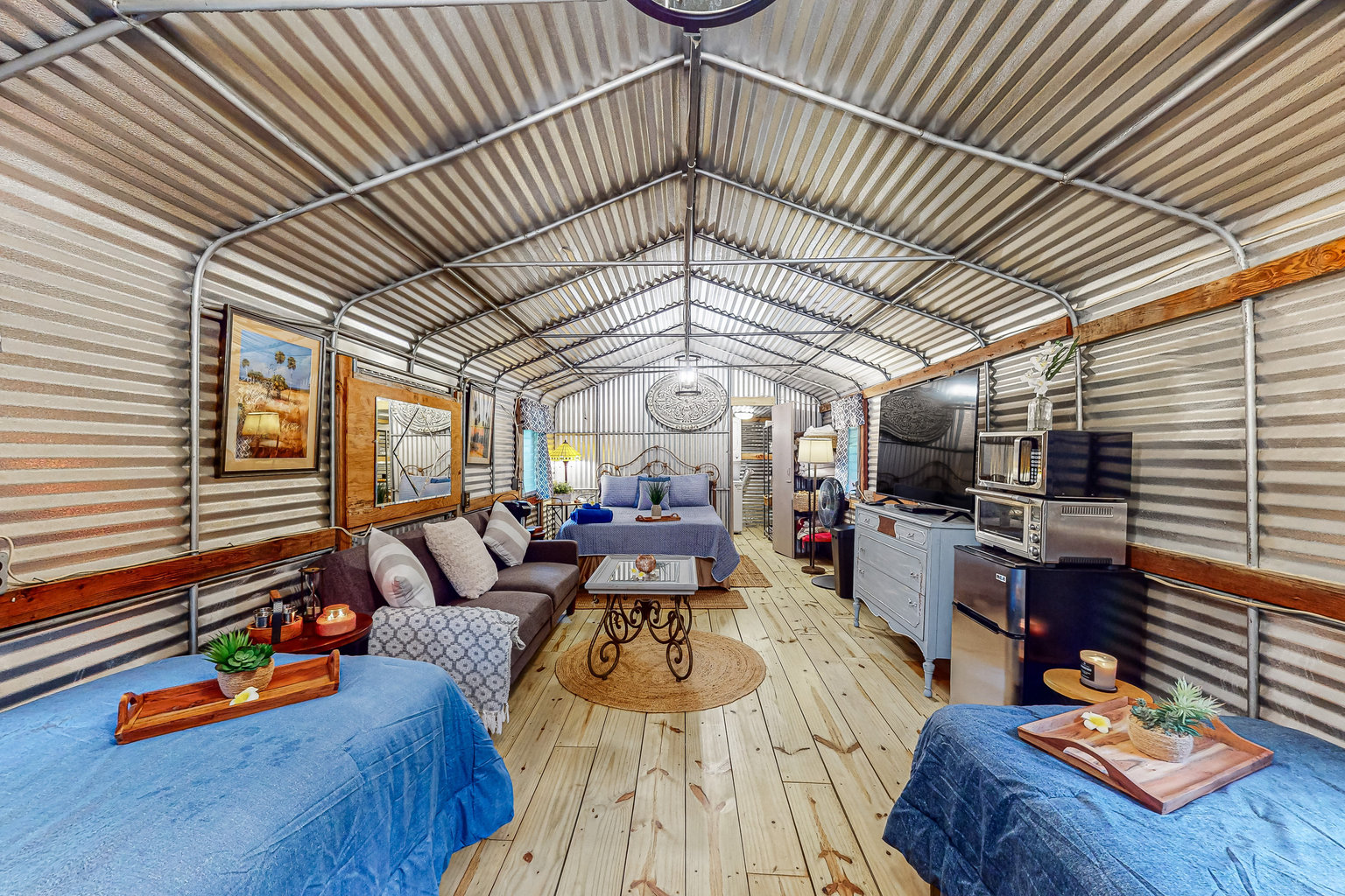 Morriston Vacation Rental