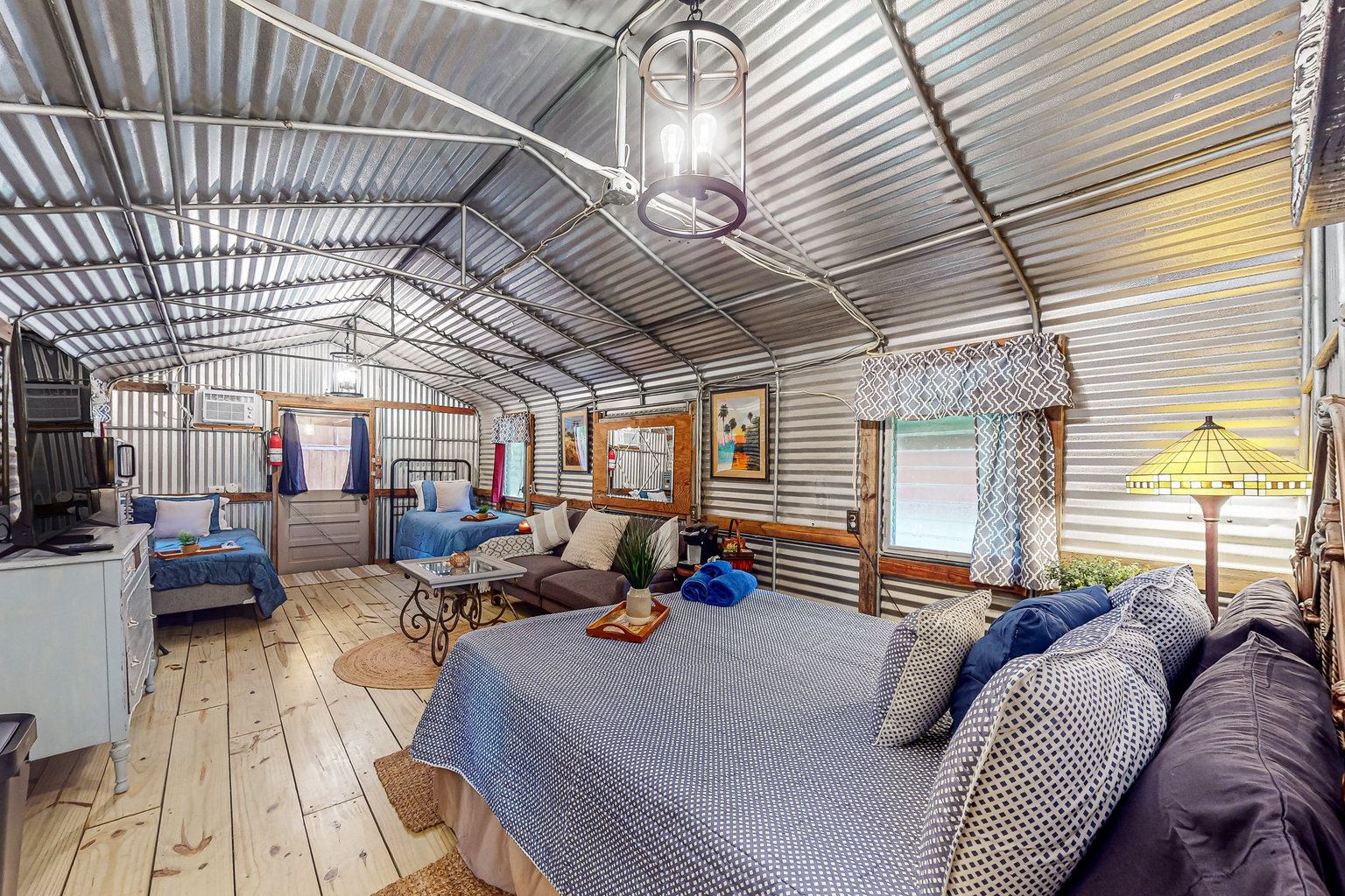 Morriston Vacation Rental