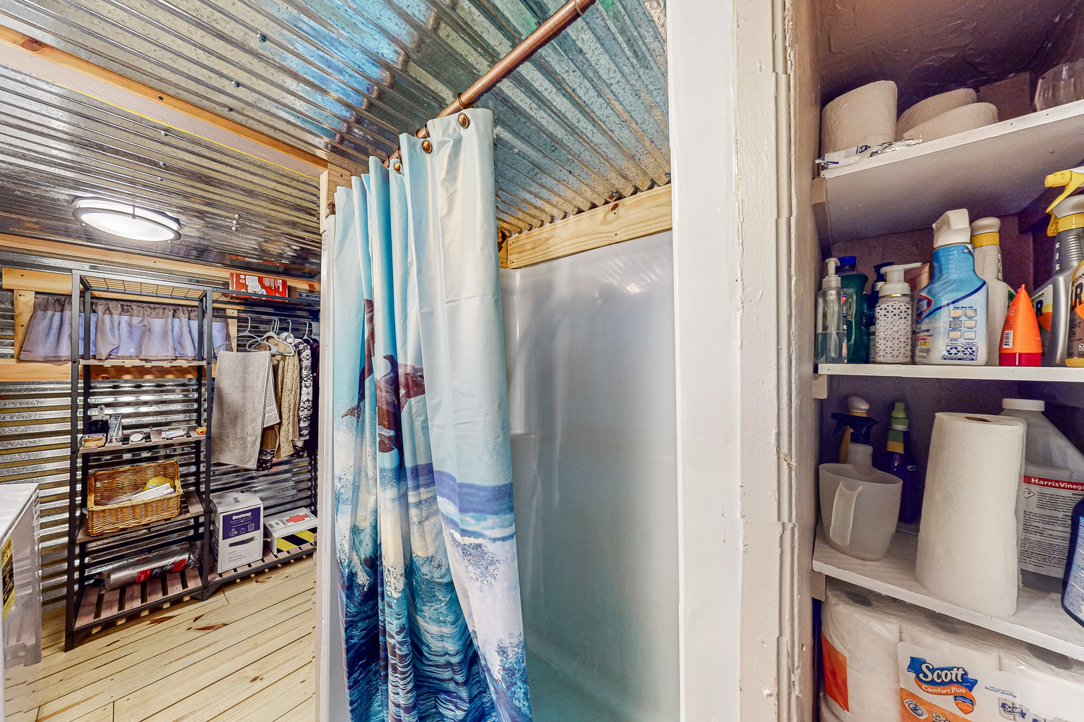 Morriston Vacation Rental