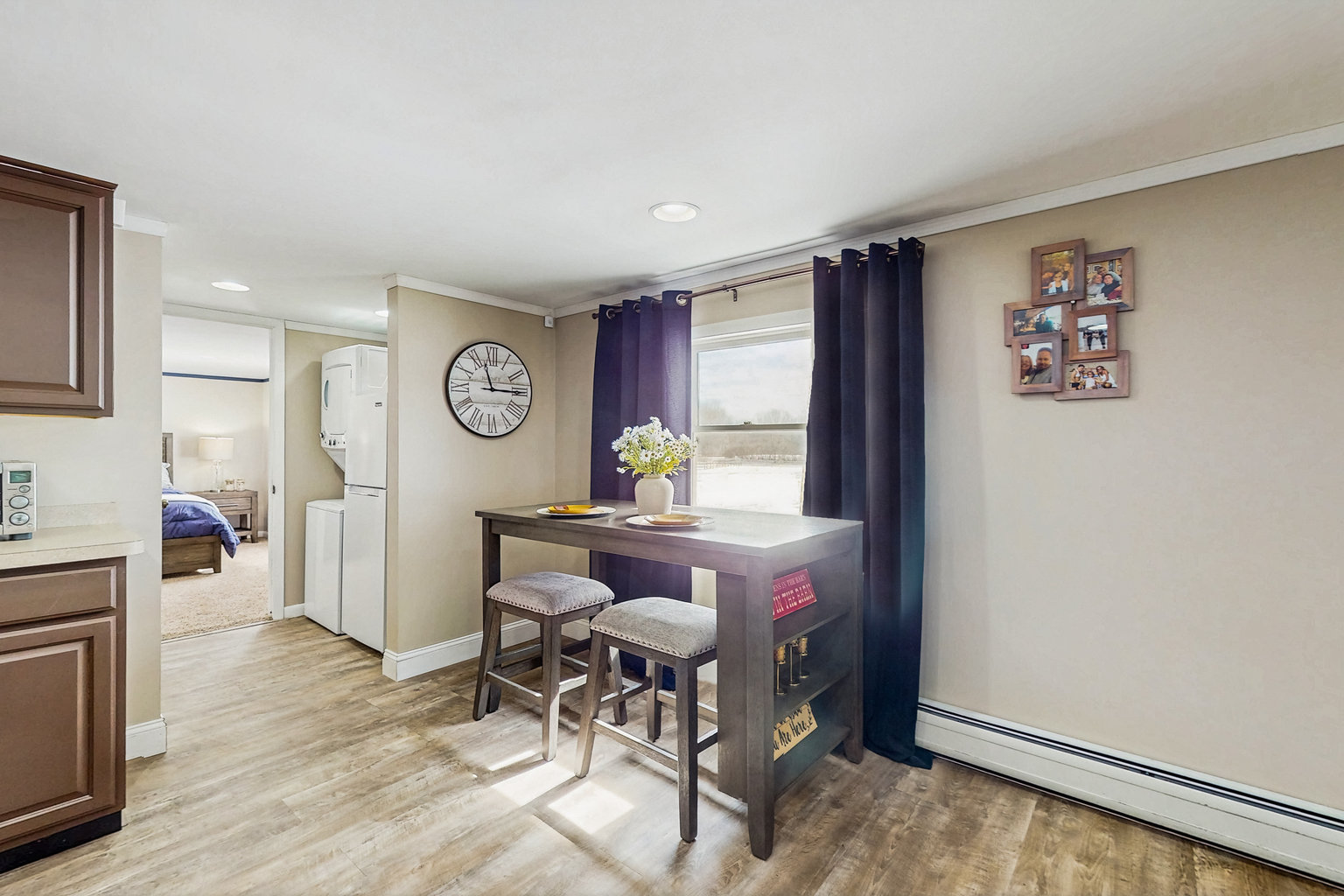 Fort Ann Vacation Rental