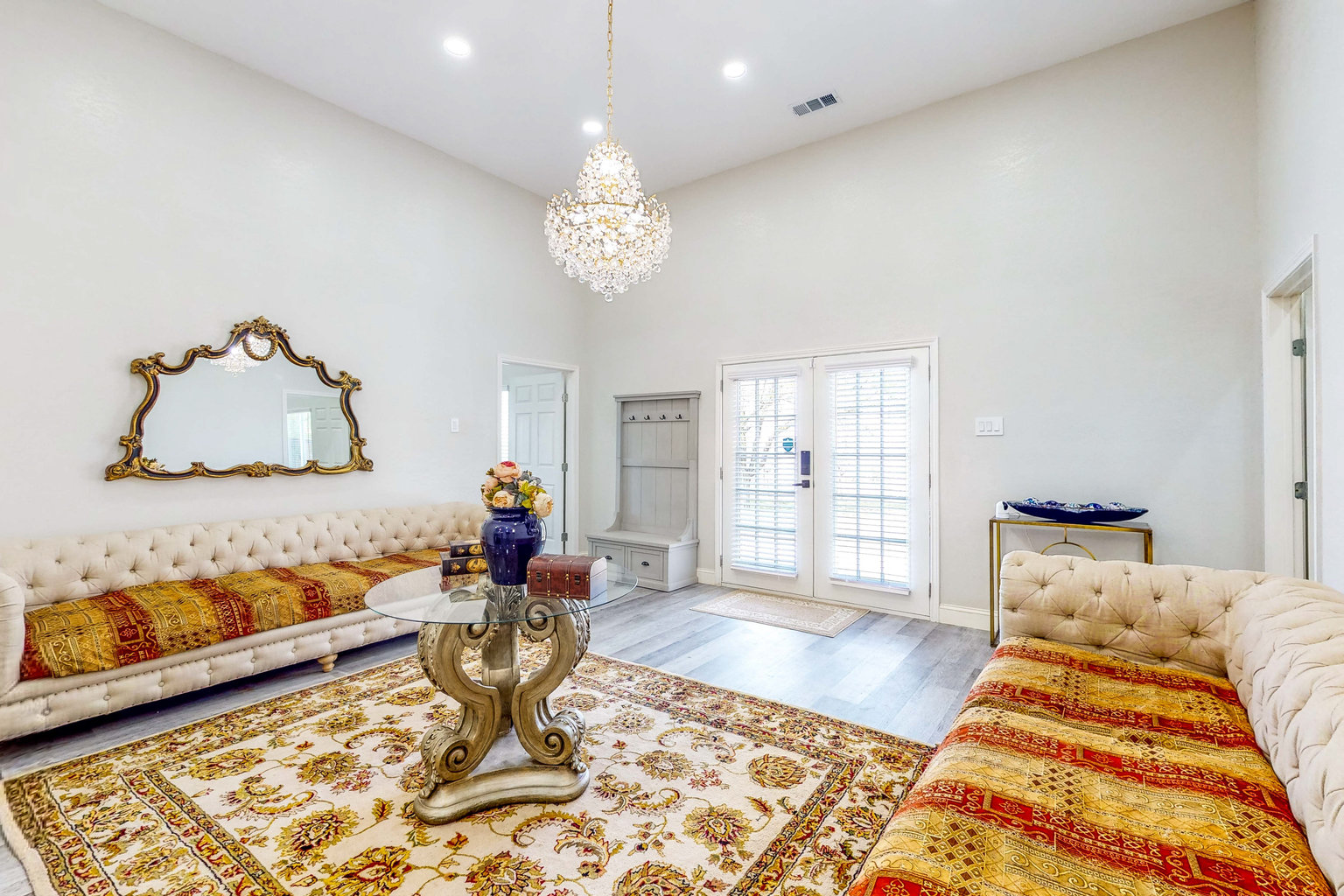 West Tawakoni Vacation Rental
