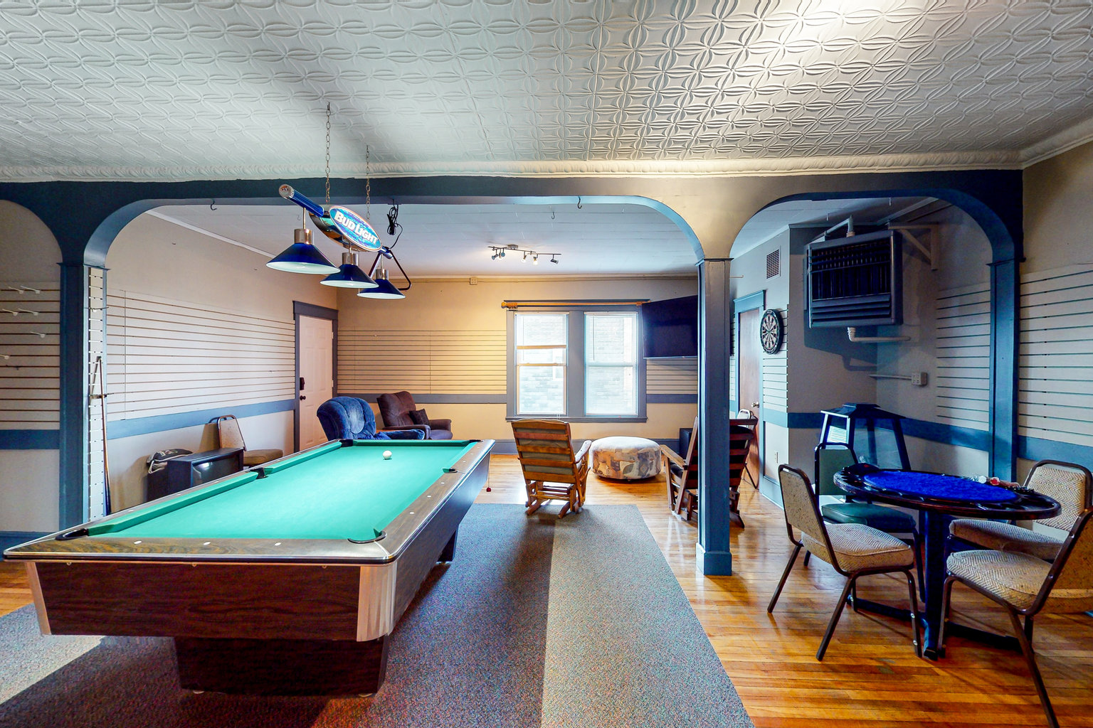 Madawaska Vacation Rental