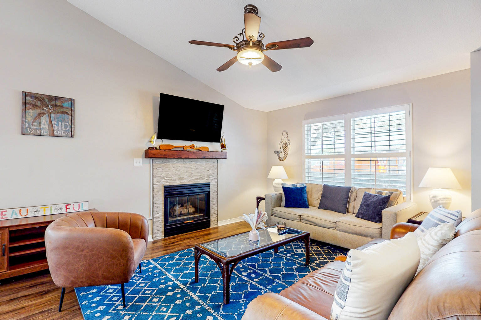 Niceville Vacation Rental