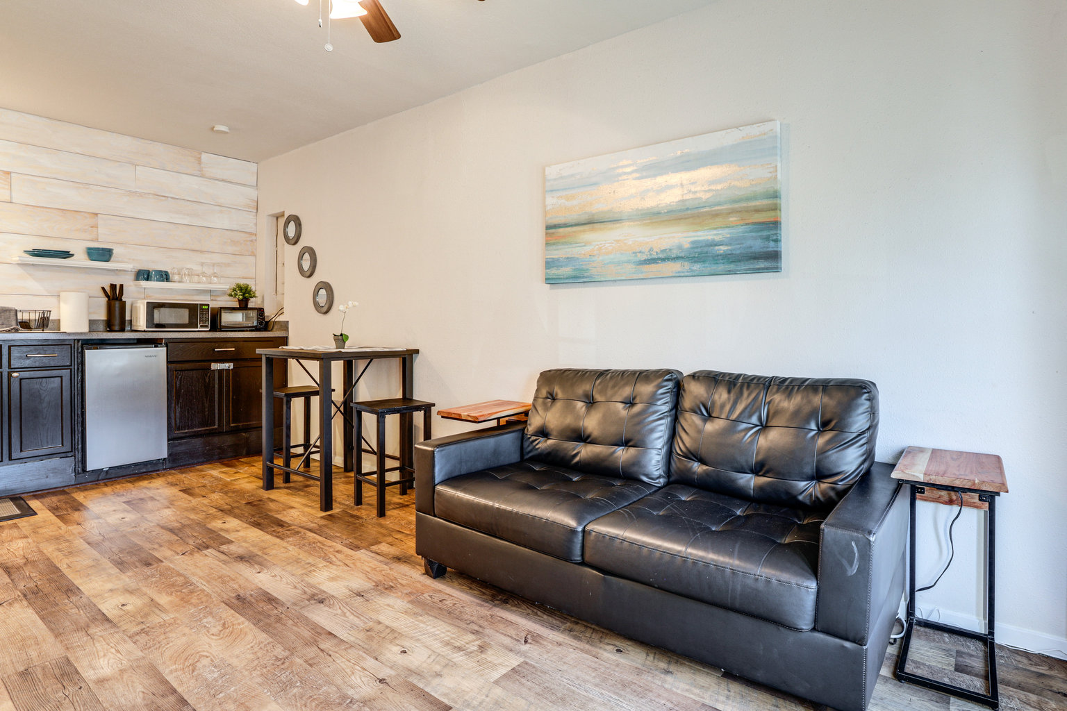 Grand Prairie Vacation Rental