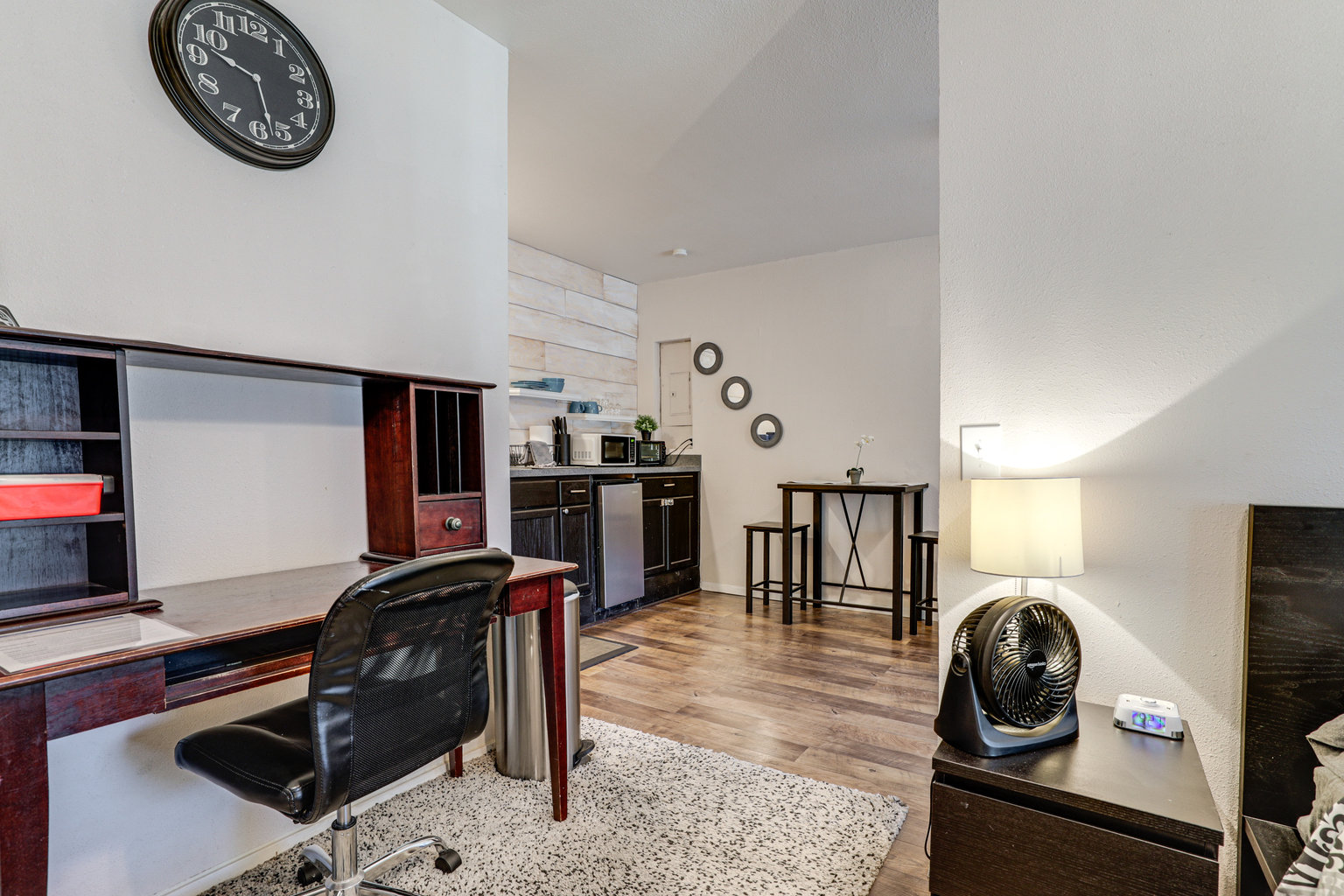 Grand Prairie Vacation Rental