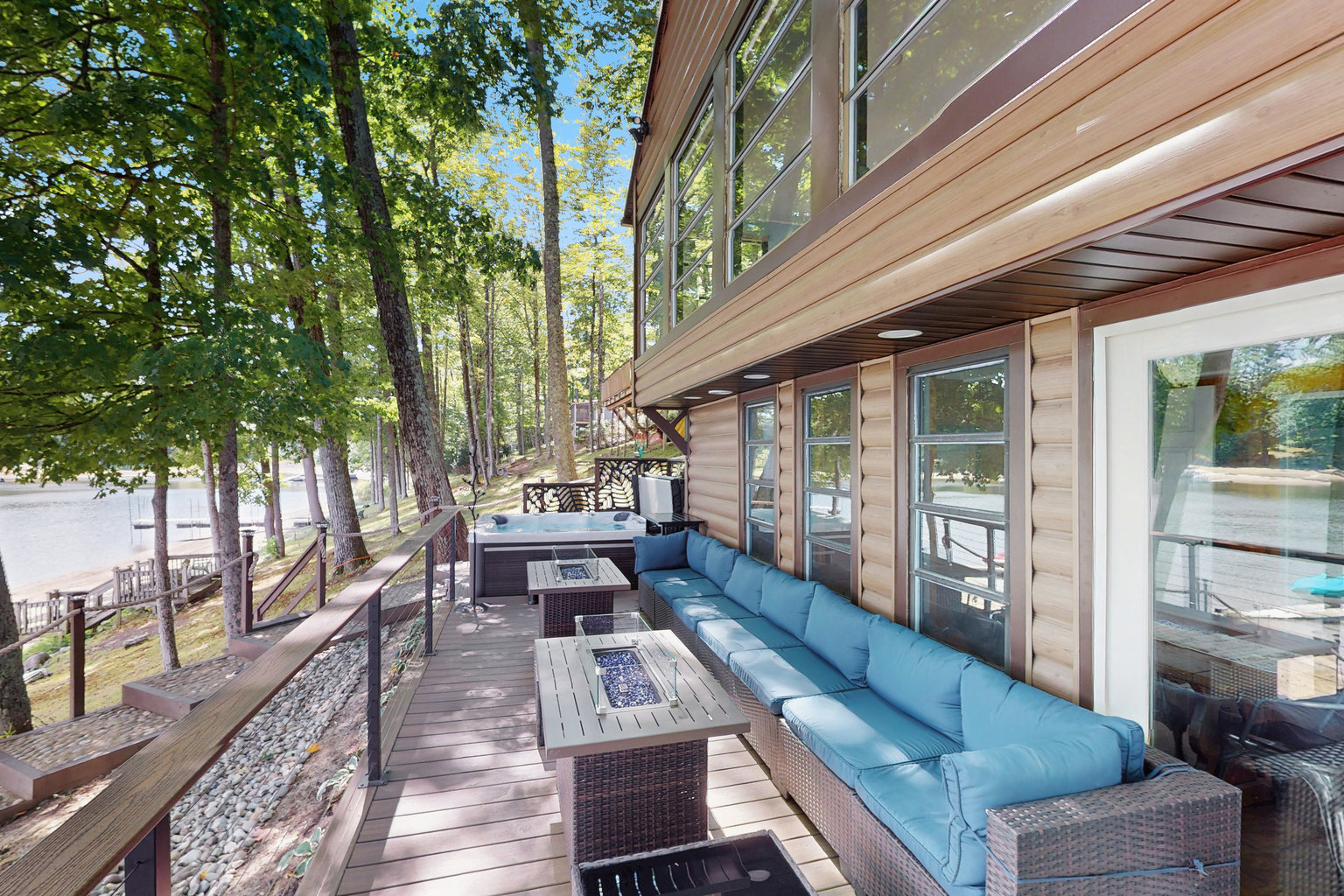 Gloversville Vacation Rental