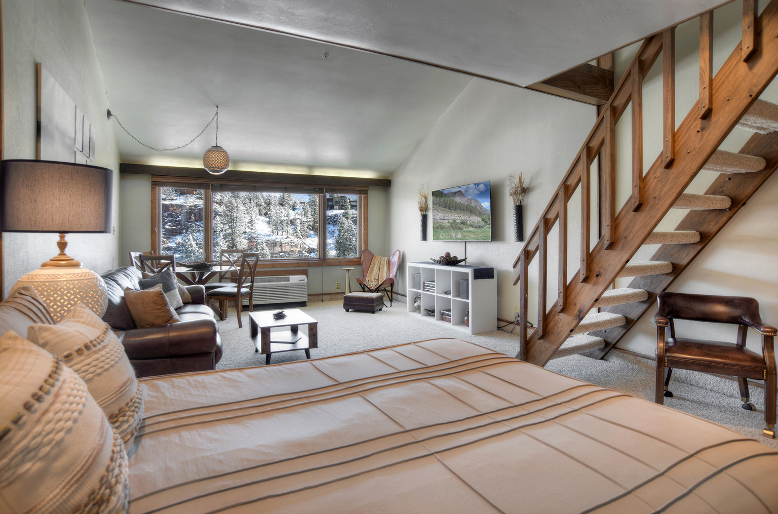 Durango Vacation Rental