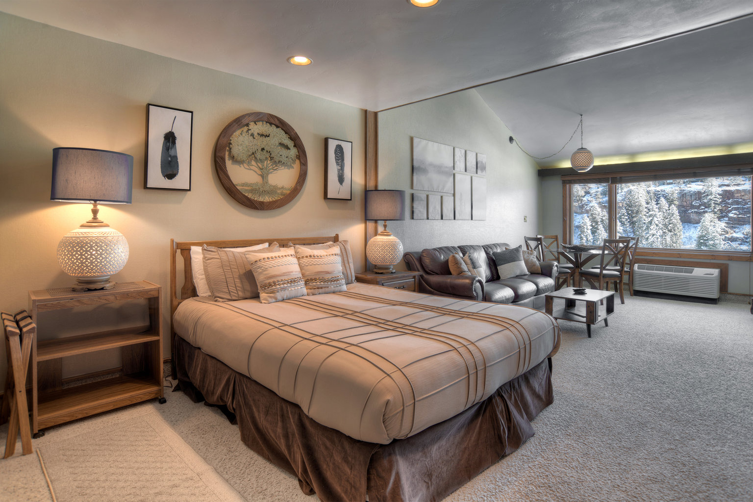 Durango Vacation Rental