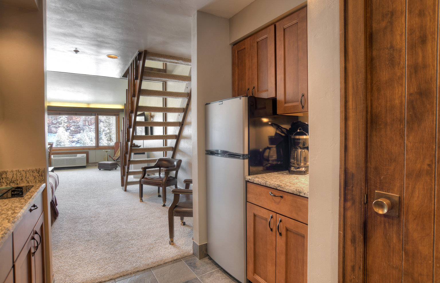 Durango Vacation Rental