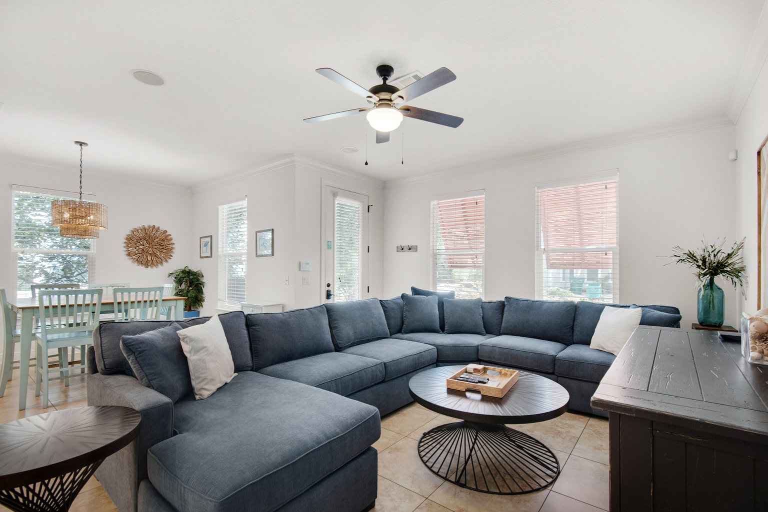 Destin Vacation Rental