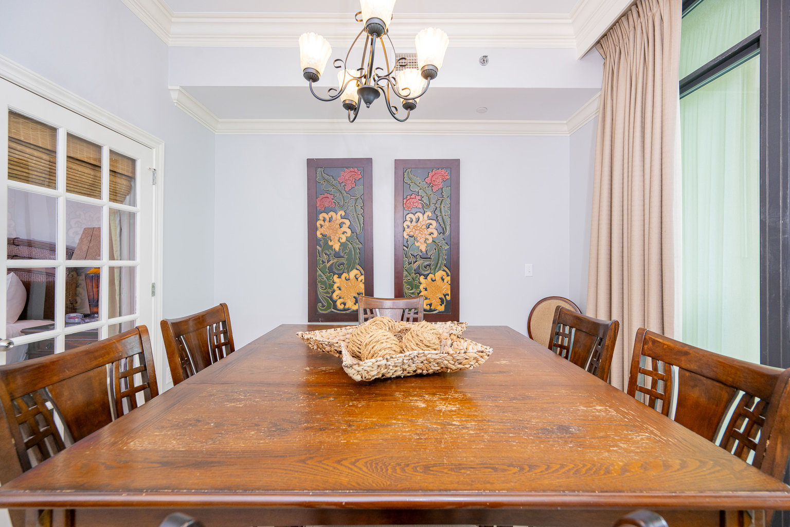 Orange Beach Vacation Rental