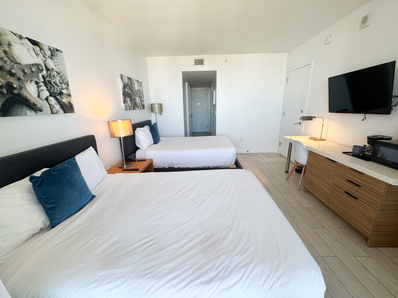 Hallandale Beach Vacation Rental