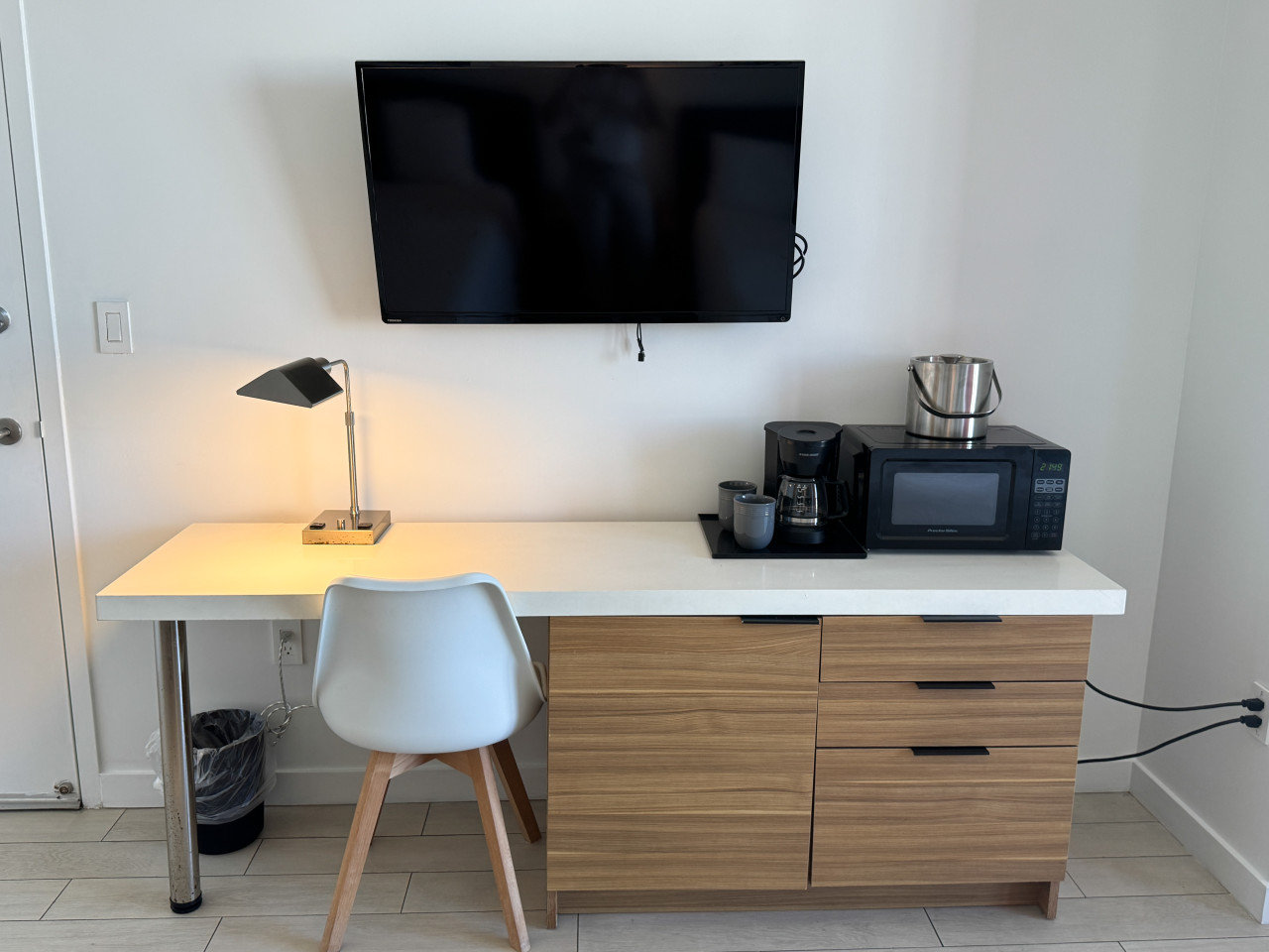 Hallandale Beach Vacation Rental