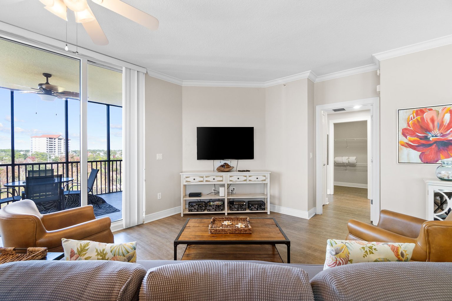 Perdido Key Vacation Rental