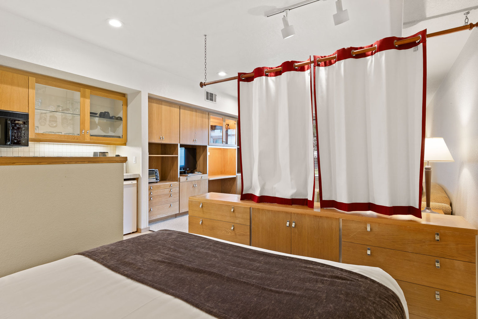 Olympic Valley Vacation Rental
