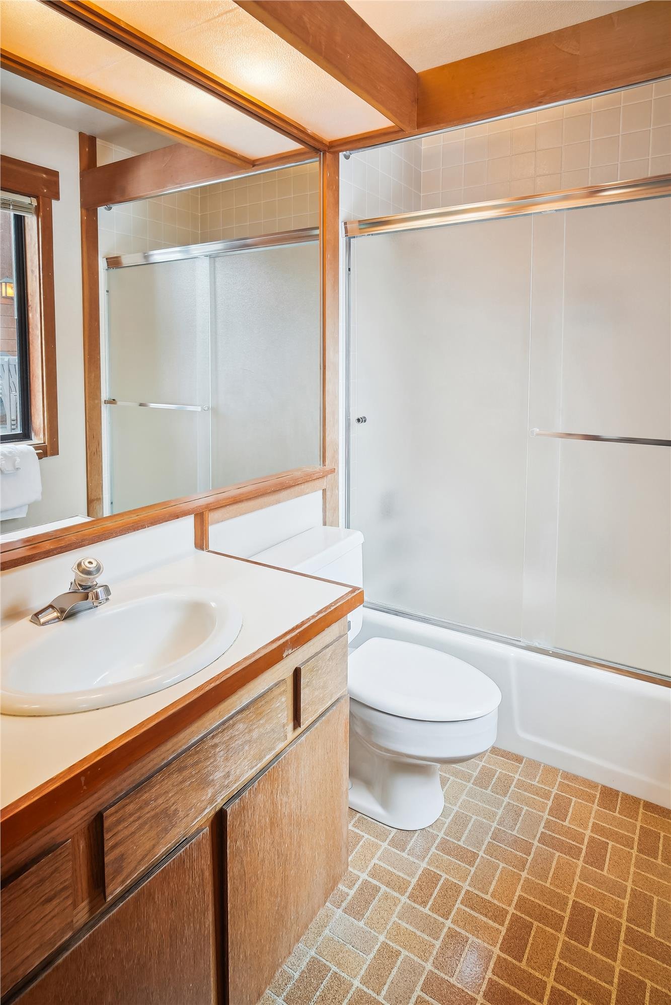 Alpine Meadows Vacation Rental