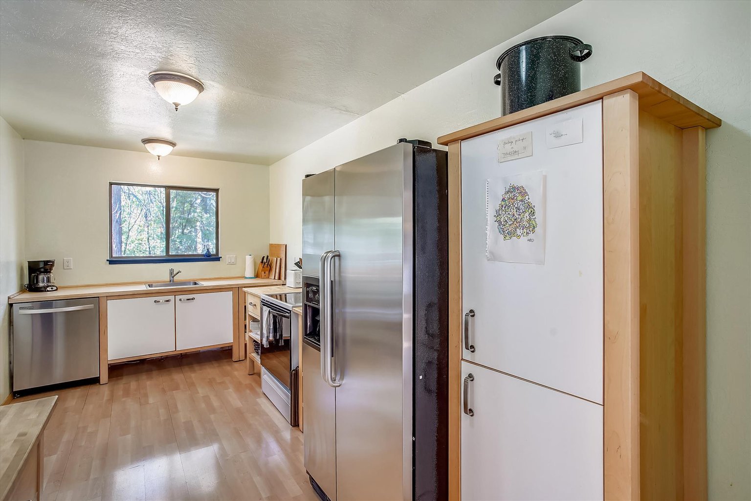 Tahoe City Vacation Rental