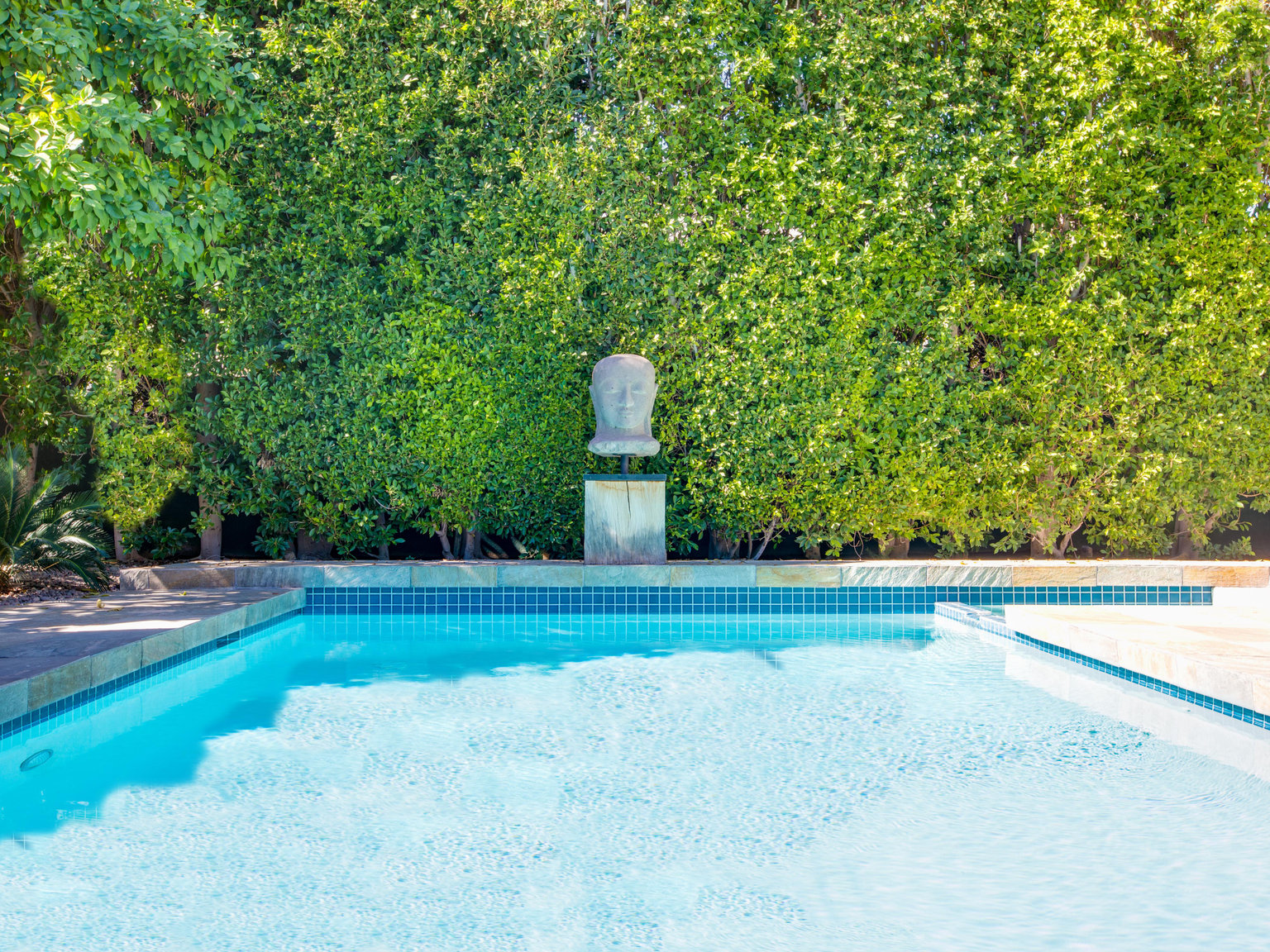 Palm Springs Vacation Rental