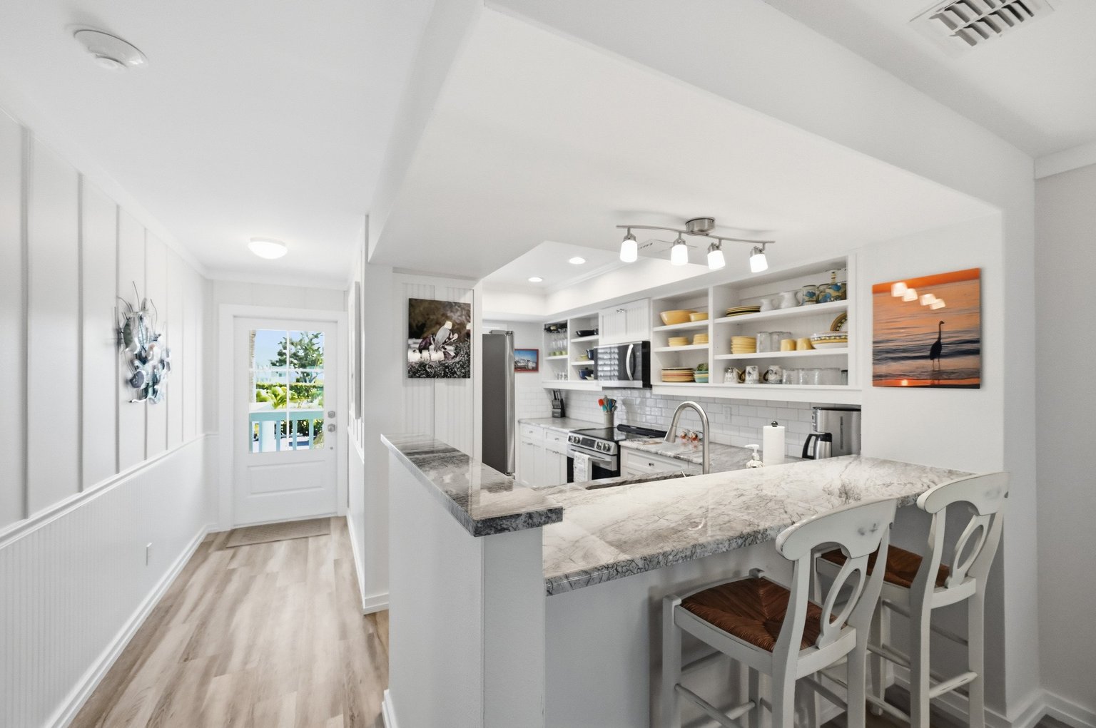 Boca Grande Vacation Rental