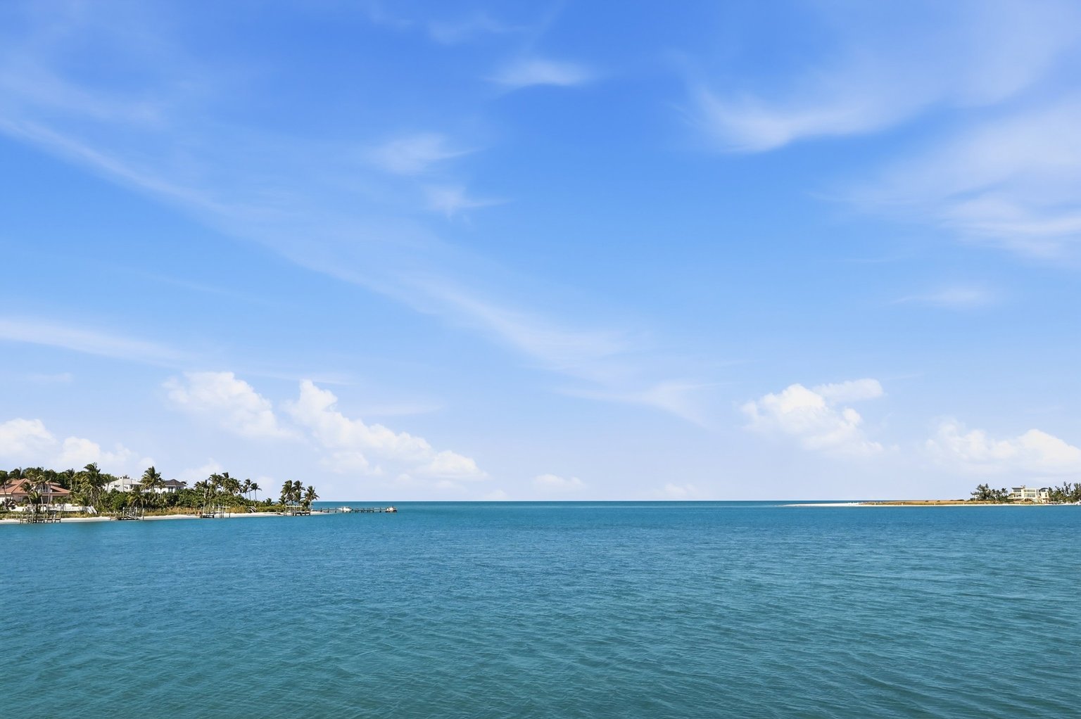 Boca Grande Vacation Rental