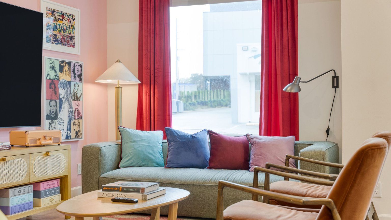 Nashville Vacation Rental