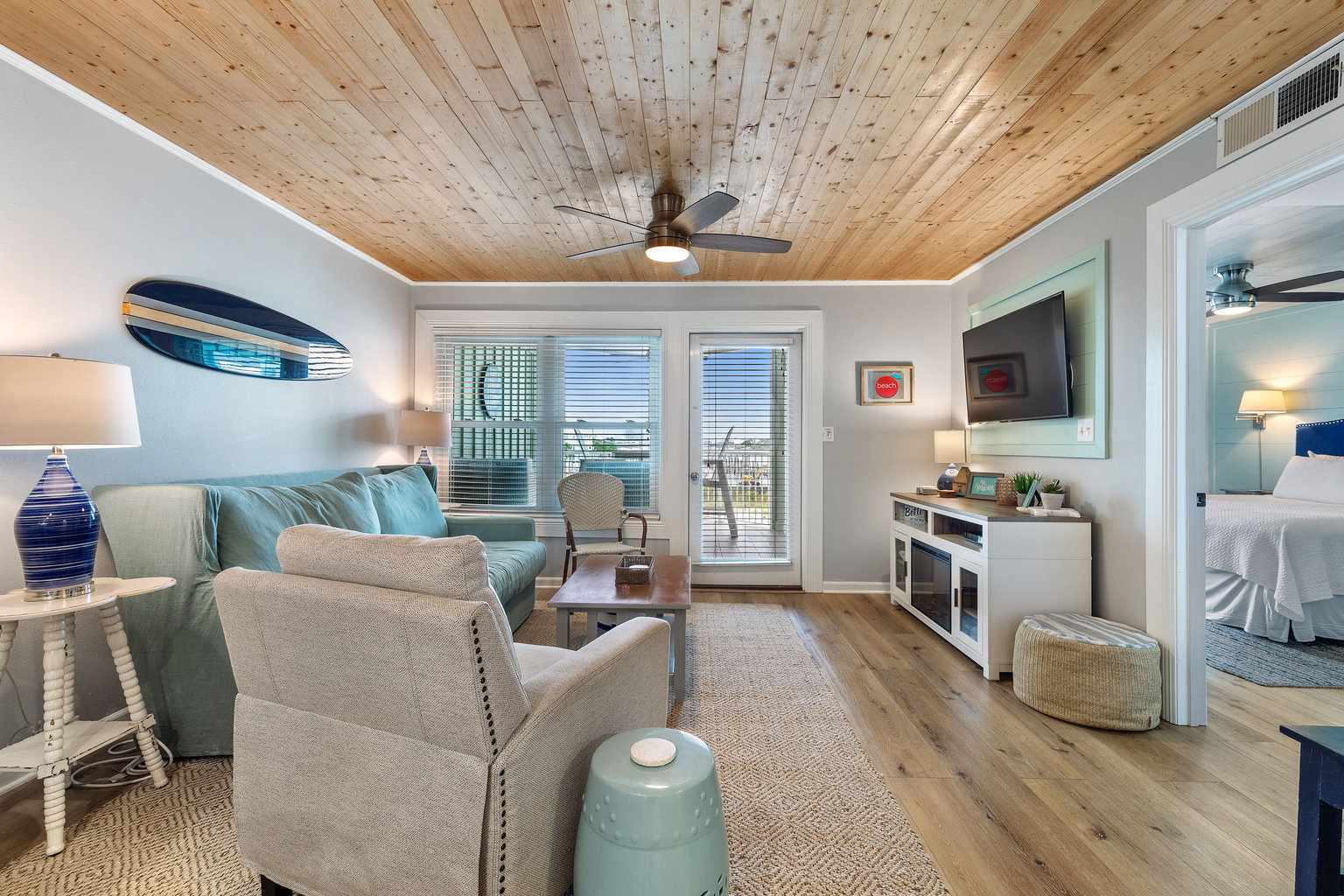 Orange Beach Vacation Rental