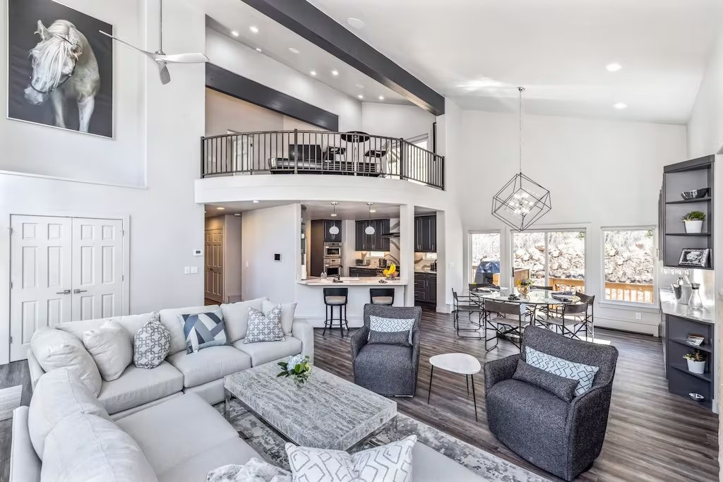 Vail Vacation Rental