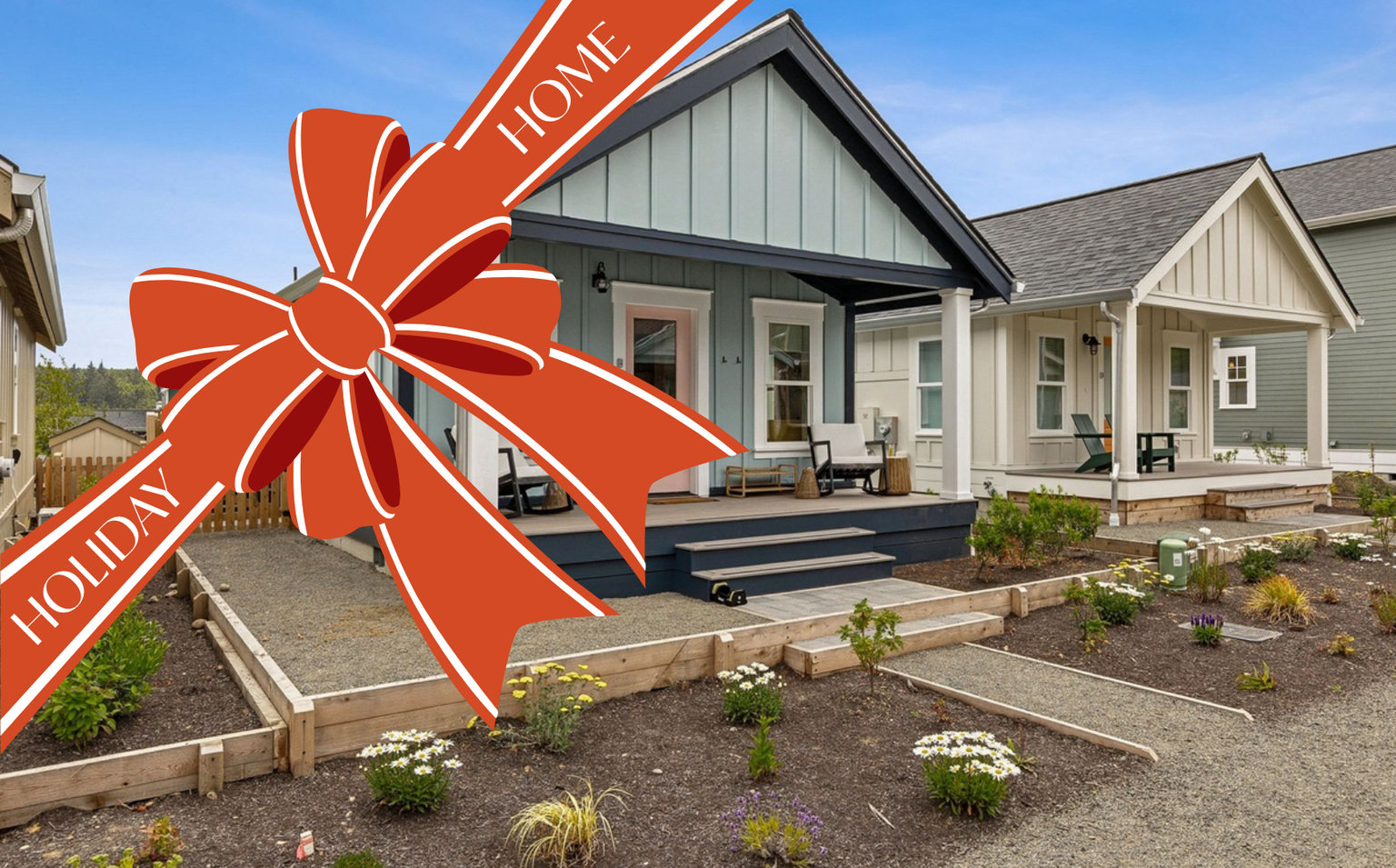 Pacific Beach Vacation Rental