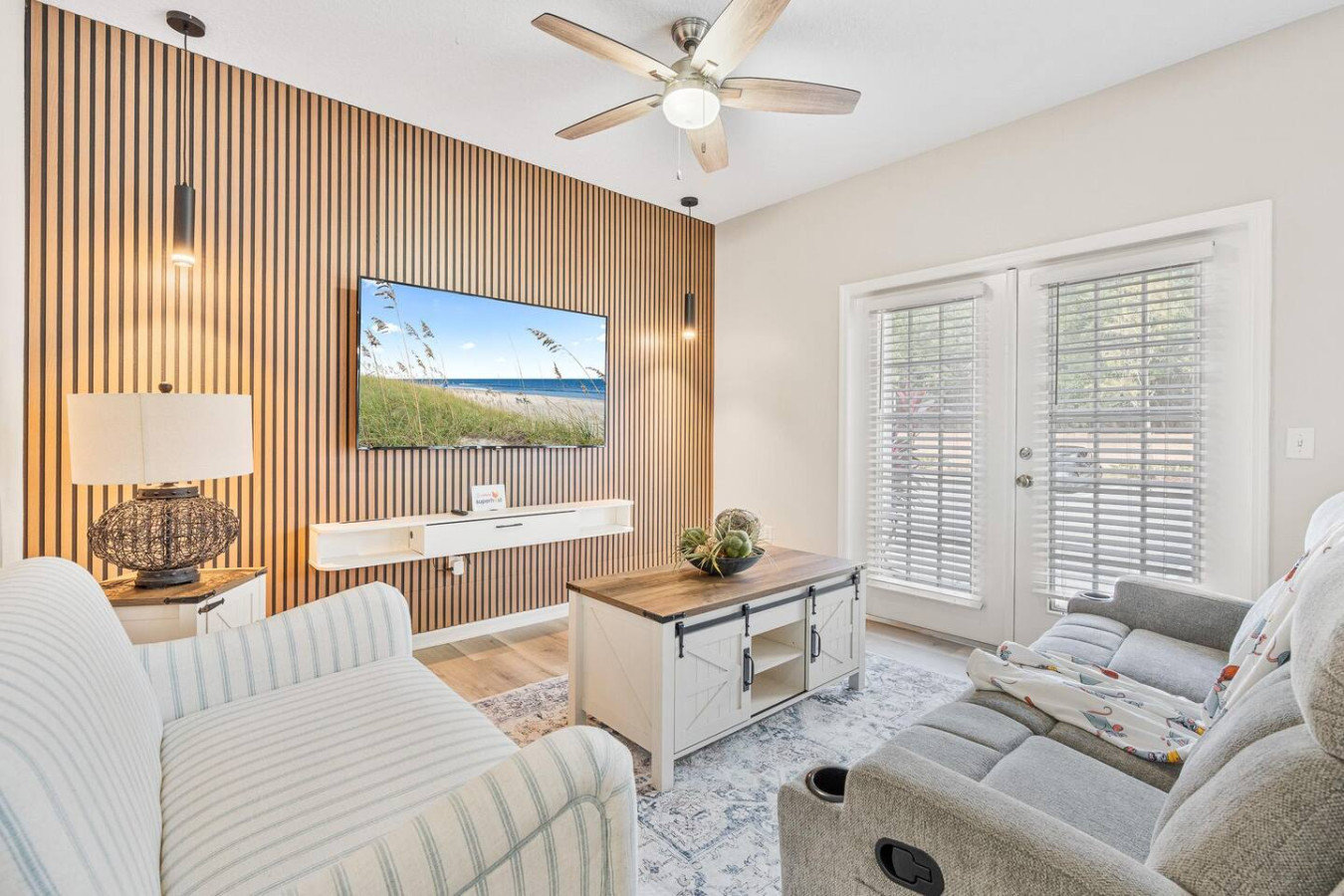 Kissimmee Vacation Rental