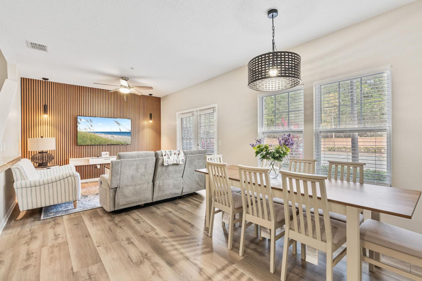 Kissimmee Vacation Rental