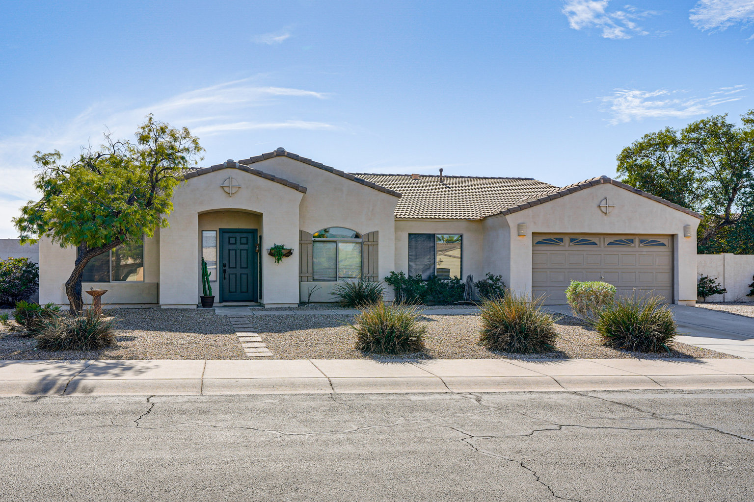 Goodyear Vacation Rental