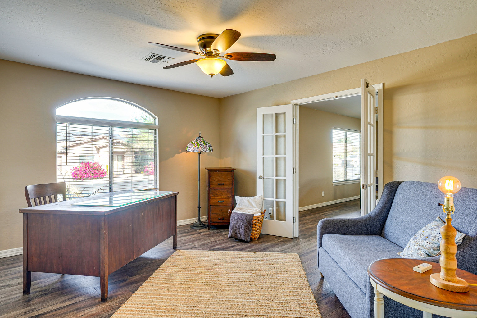 Goodyear Vacation Rental